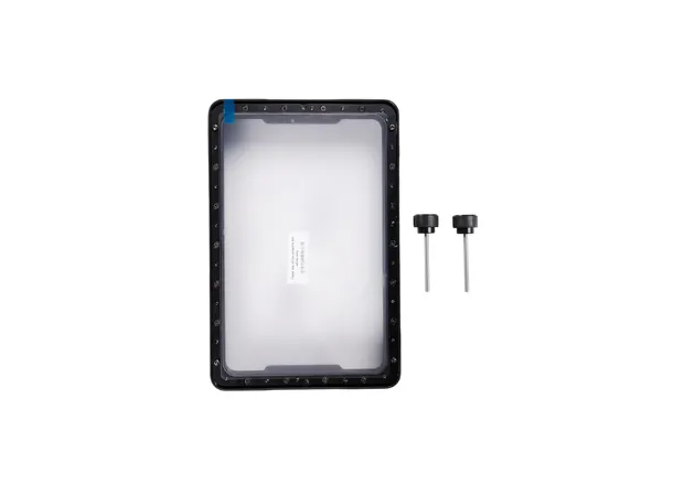 Tanque de Resina – Anycubic Photon Mono M7 / M7 Pro