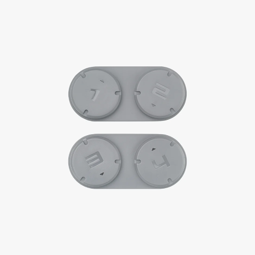 Tapa de Alimentador – AMS Lite Feeder Cap
