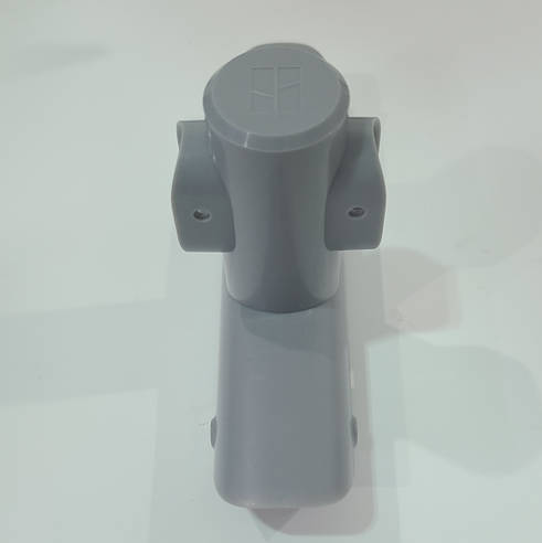 Varilla de Soporte para Filamento – AMS Filament Holder Rod
