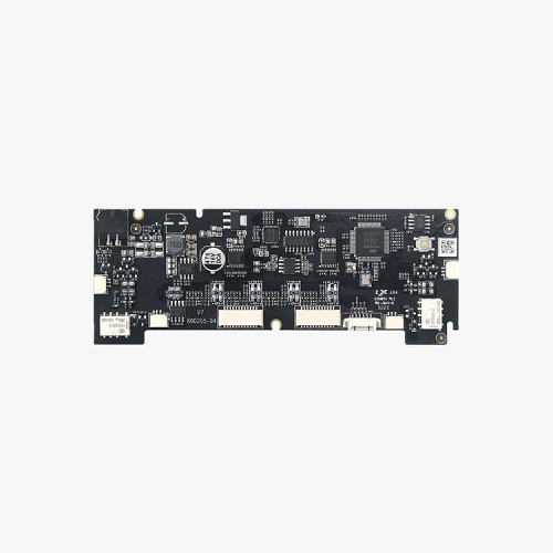 AMS Mainboard – Sistema AMS Bambu Lab