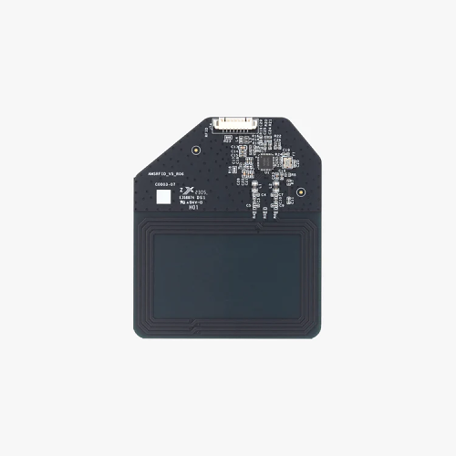 Placa RFID Original – Sistema AMS Bambu Lab