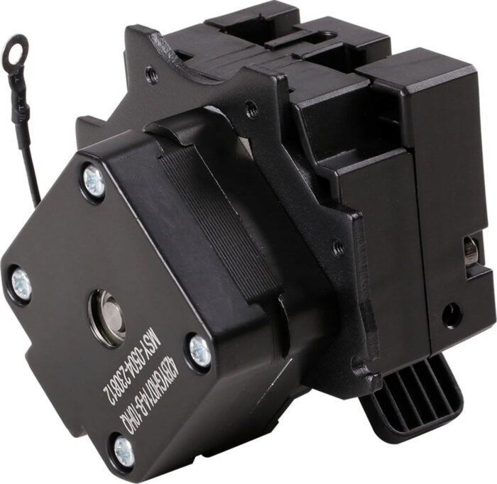 Extrusor Kobra 2 Neo - Imagen 3