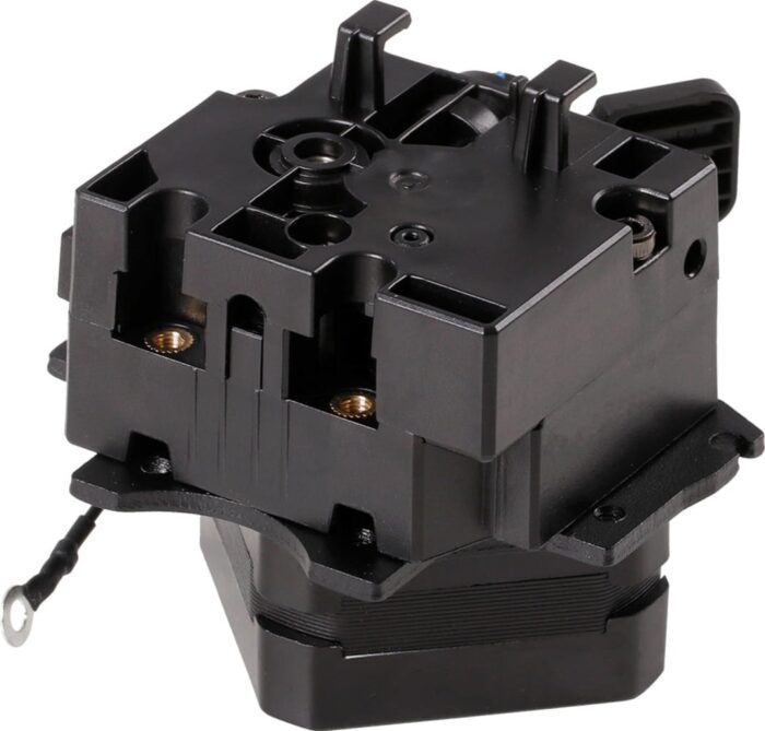 Extrusor Kobra 2 Neo - Imagen 4