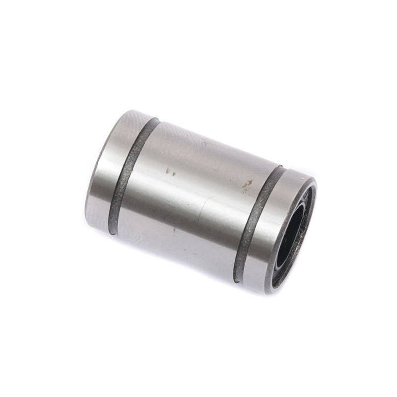 Rodamiento Linear bearing LM8UU (Prusa XL)