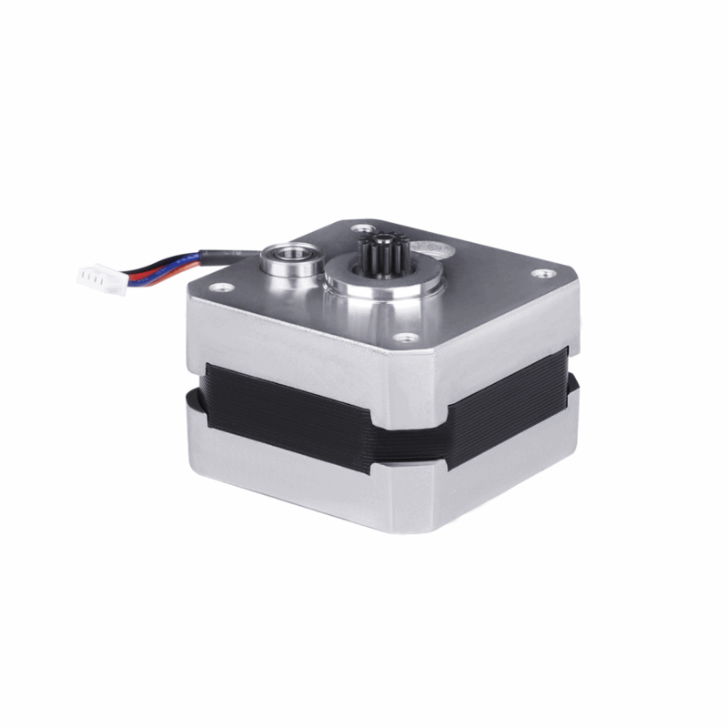Motor Paso a Paso 42‑26 – Creality Ender‑3 V3 SE / V3 KE