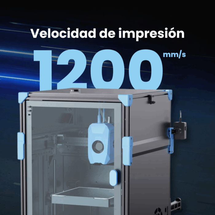 Sovol ZERO - Imagen 5