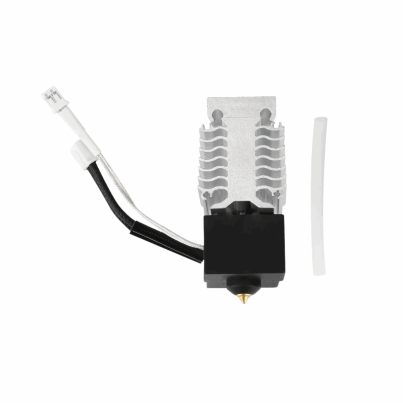 Hotend Ender 3 V3 SE – Creality