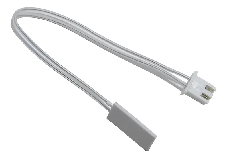 Resistencia Ceramica Artillery Sidewinder X3 X4
