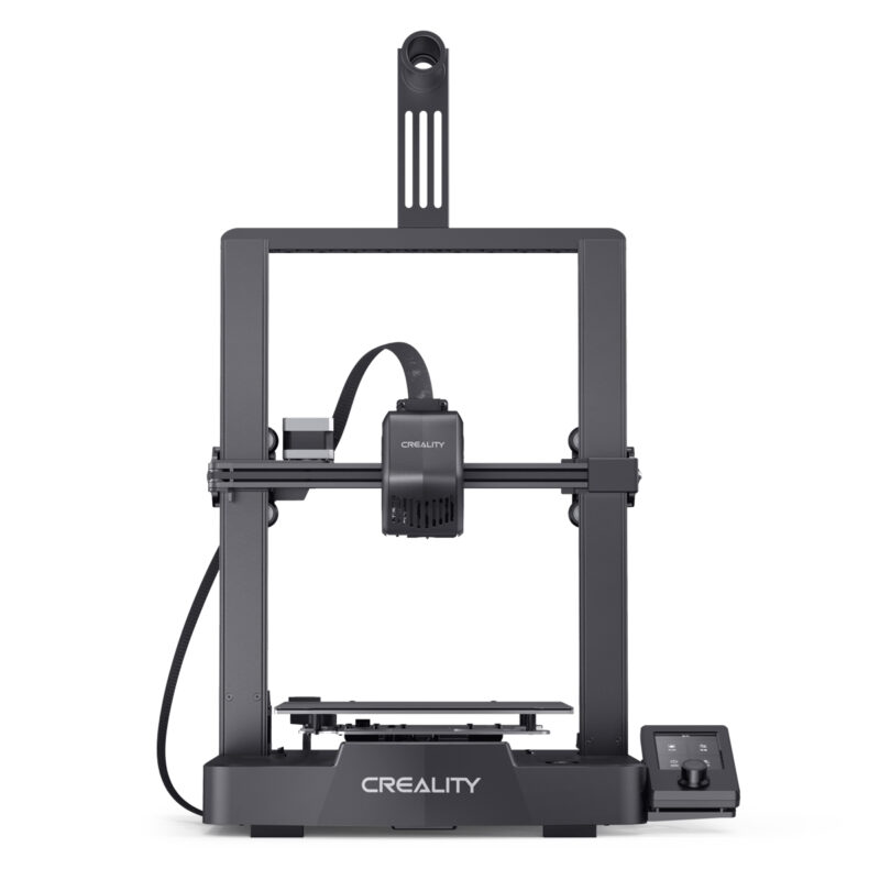 Creality Ender-3 V3 SE