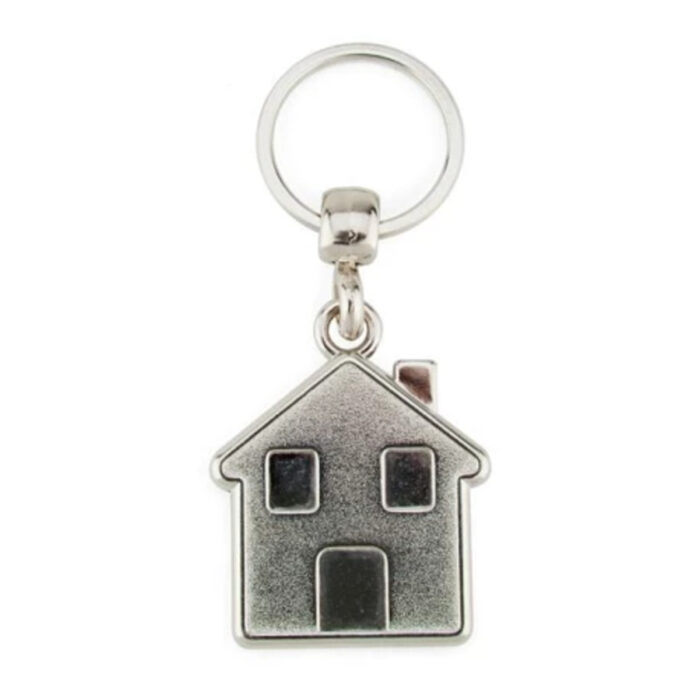 KIT METALICO MY-N "CASITA" (1 CARA) + LUPA PC CASA "Y" ( X100) - Imagen 3