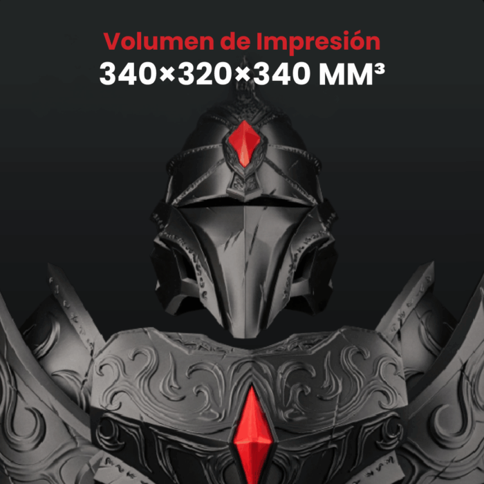 H2S – Volumen y productividad