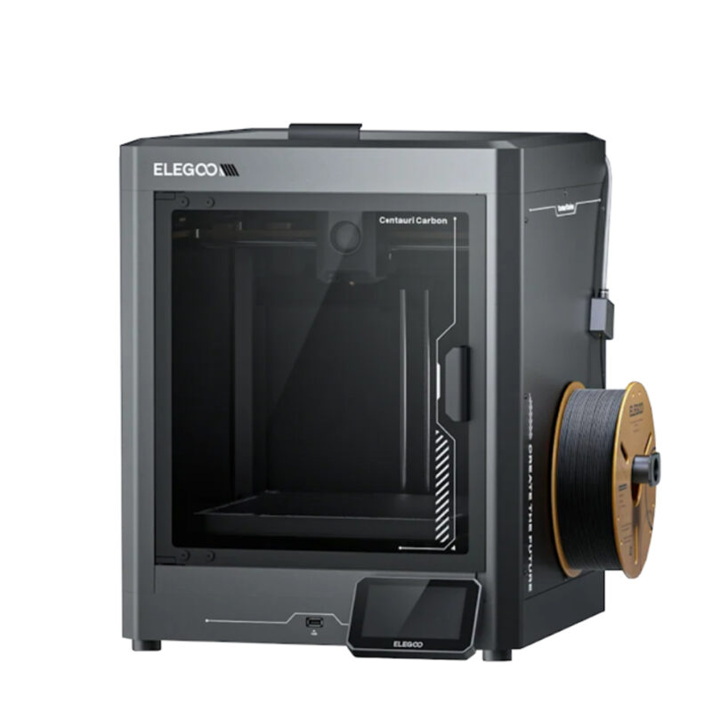 Elegoo Centauri Carbon