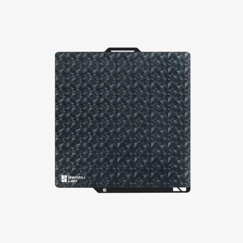 CAMA MAGNETICA PLACA DIAMANTE - X1/P1 SERIES & A1