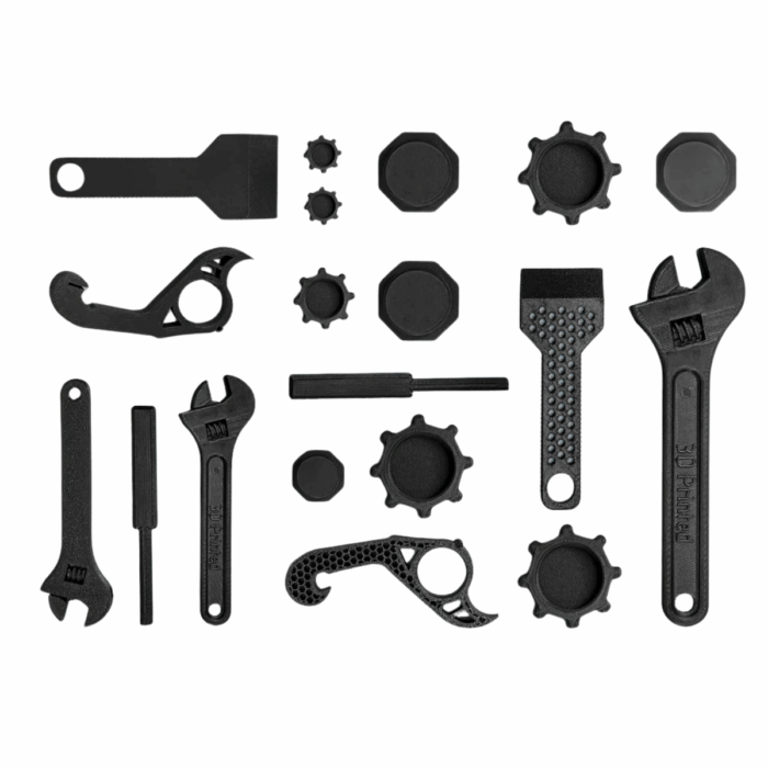 Elegoo Centauri Carbon - Imagen 7