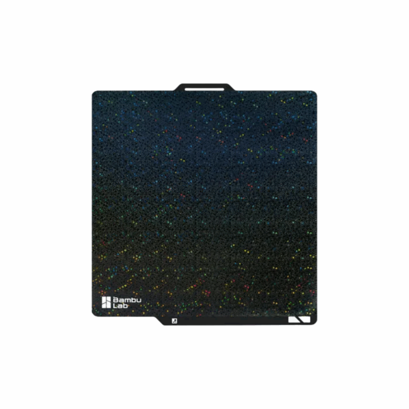 Placa de Superficie Galaxy – H2D