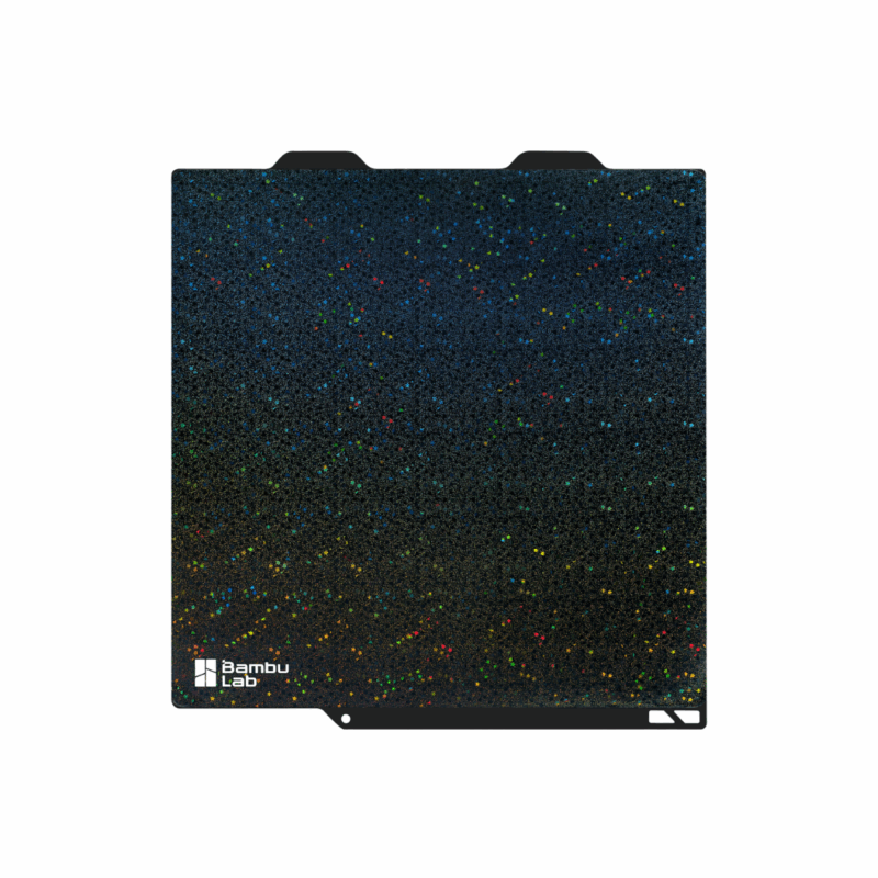 Placa de Superficie Galaxy – H2D