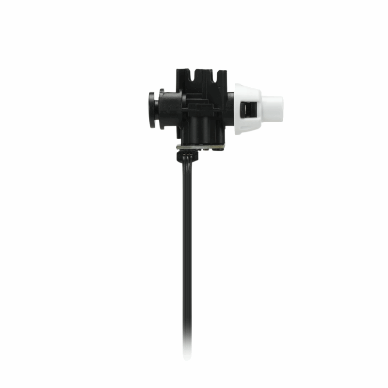 Ensamble Sensor Hall del Alimentador HT – AMS 2 Pro / H2D