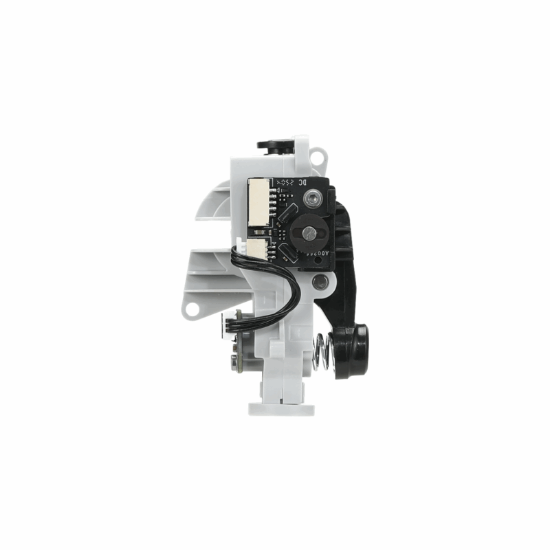 Unidad Alimentadora HT – AMS 2 Pro / H2D