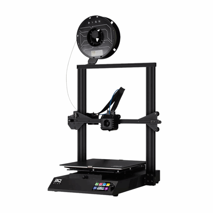 Biqu B1 SE - Imagen 3