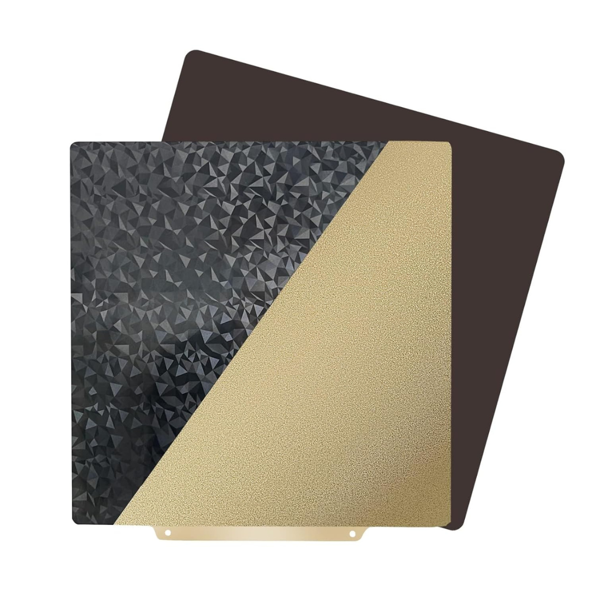 Cama Magnetica Doble Cara PEO/PEI 235x235