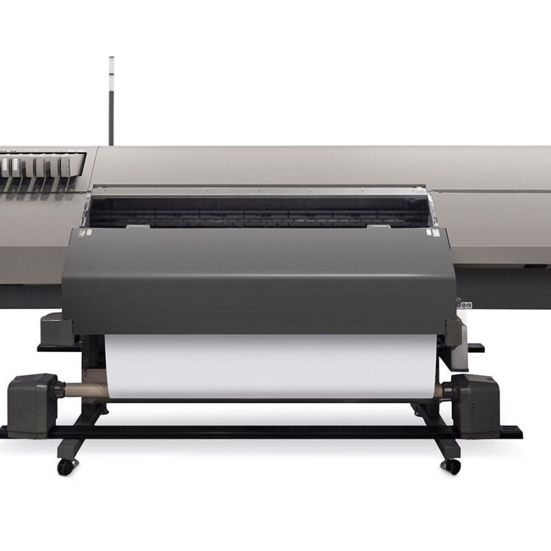 Ricoh Latex PRO L5160 (No Incluye Tintas) - Nuevo