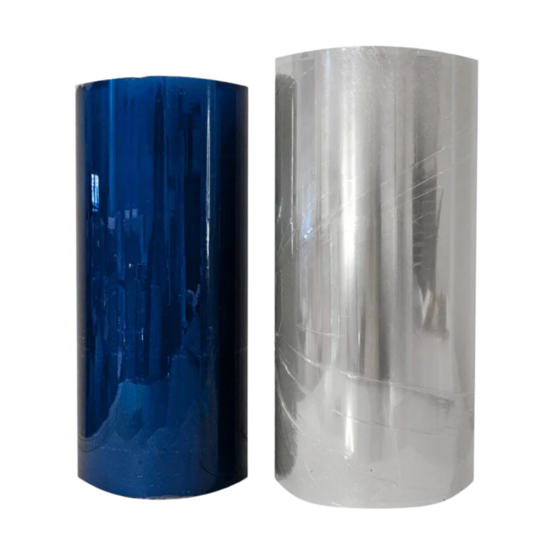 A&B film (30cm) DTF UV - Premium