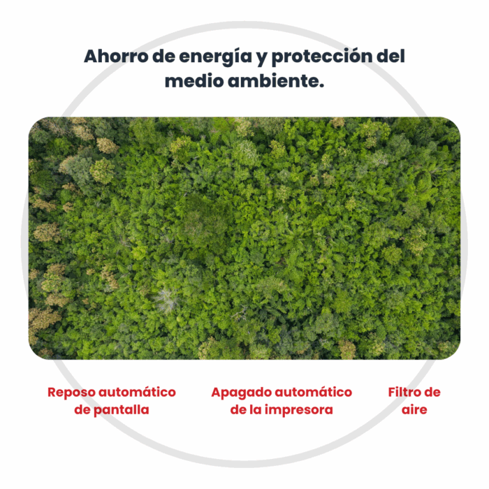 Flsun S1 - Imagen 12