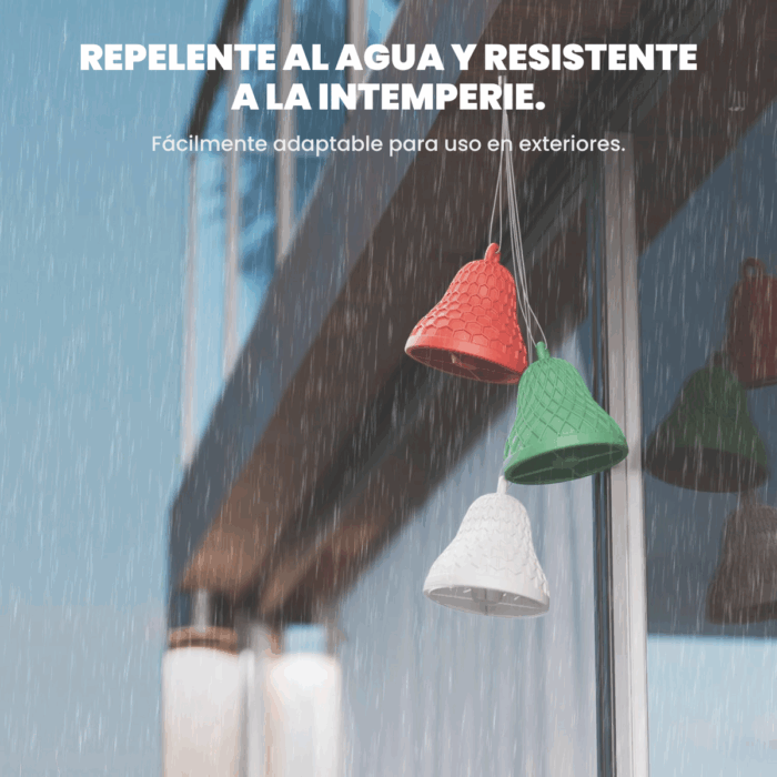 Filamento PLA SILK High Speed Filanova x 1Kg - Imagen 10