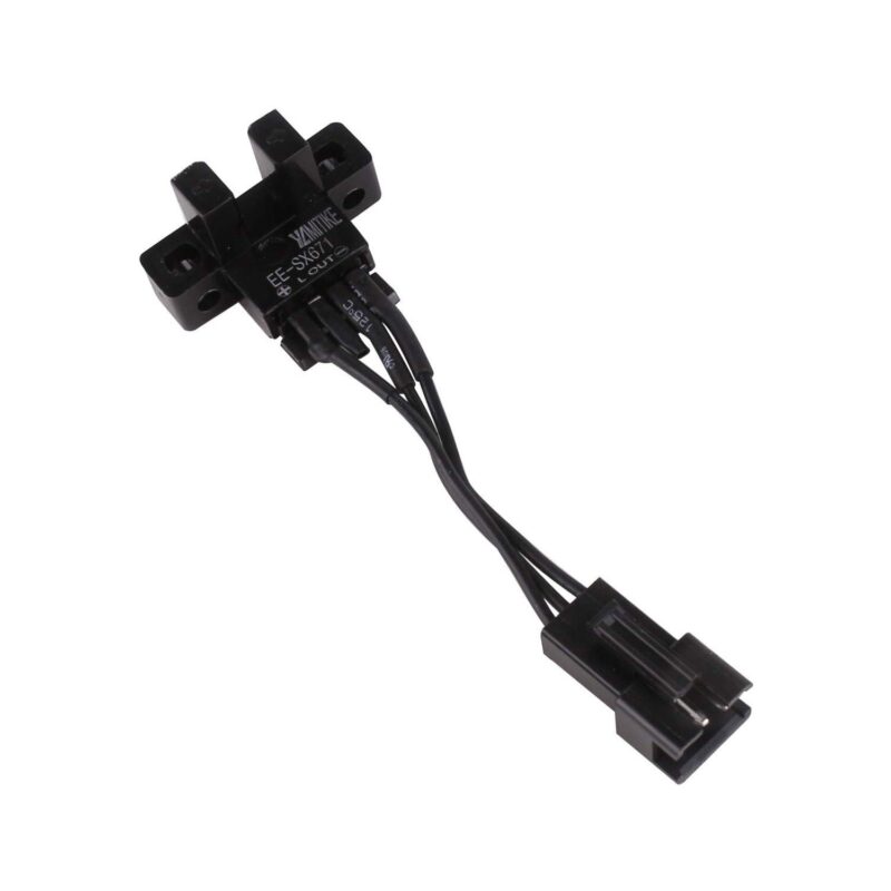 Sensor Óptico Optocoupler Switch (CR-6 SE / CR-6 MAX)