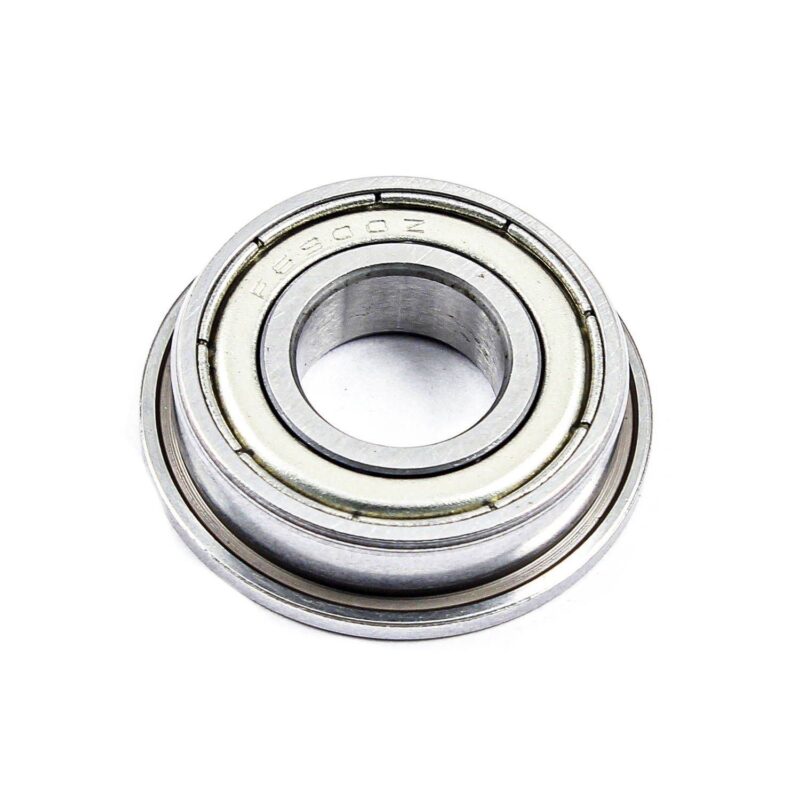 Rodamiento con Brida (Anet A8/A8 Plus)