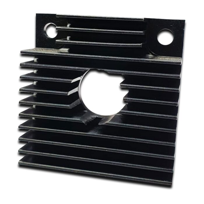 Disipador (Anet A8) - Imagen 3