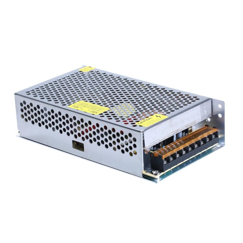 Fuente de Alimentación 240W (Anet ET4)