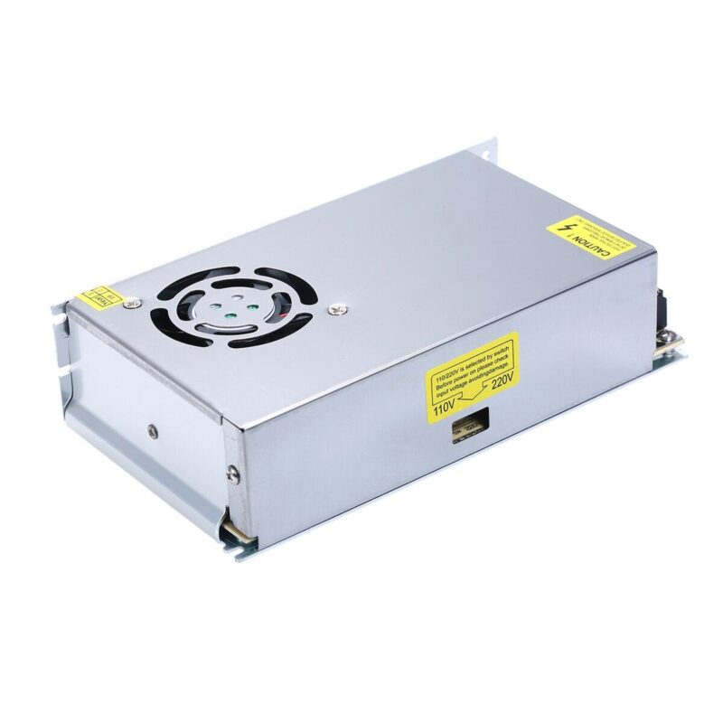 Fuente de Alimentación 360W (Anet ET5)