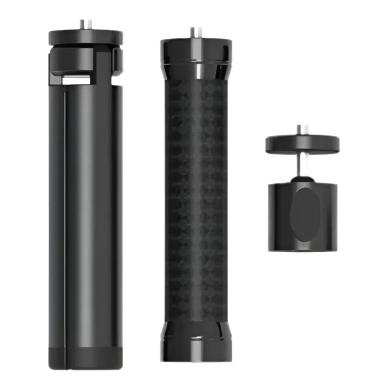 Trípode (3DMakerPro Mole)