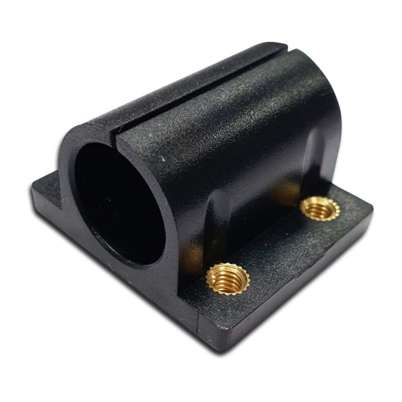 Bloque Lineal (A8/A8 Plus)