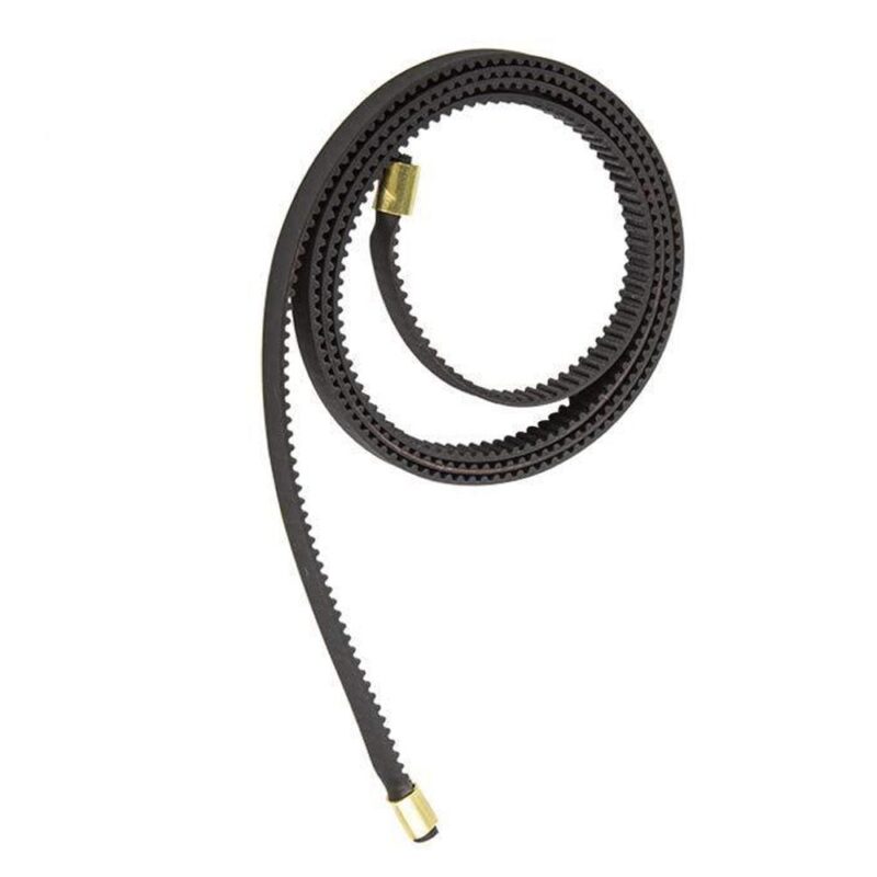 Correa GT2 Eje-Y 850mm (Anet ET5)