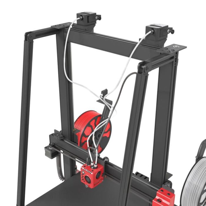 Hellbot Magna 2 300 V2 - Imagen 8