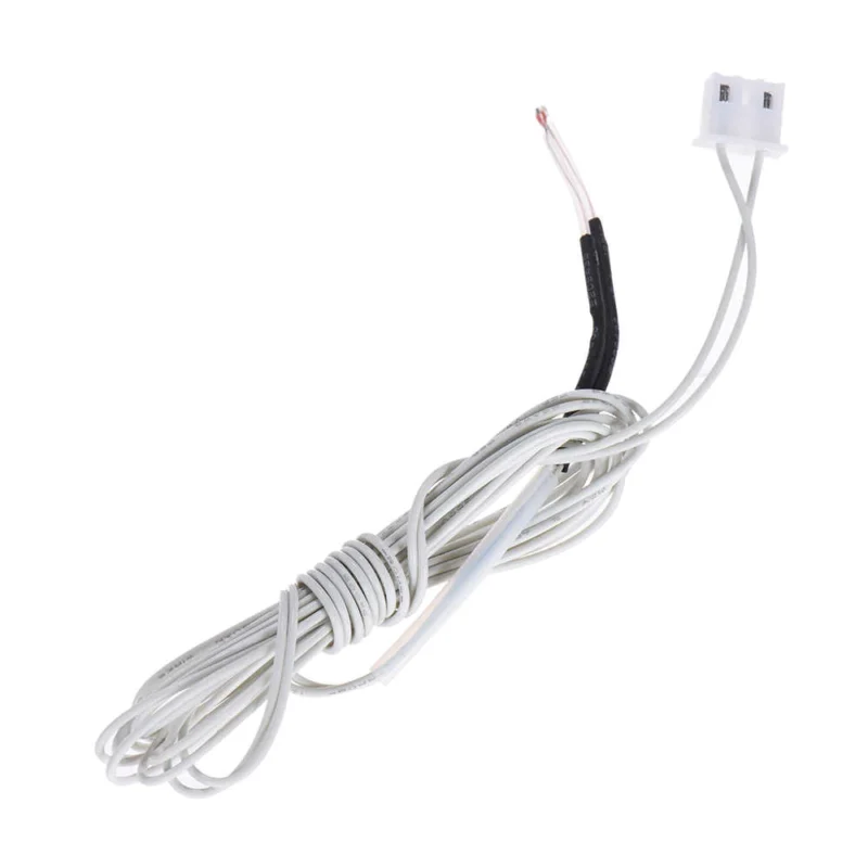 Termistor (Anet A8/A8 Plus)