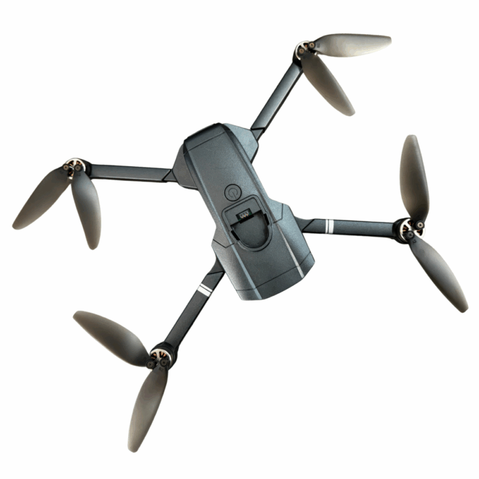 ToySky Drone S179 HD - Imagen 3