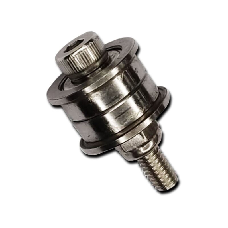 Rodamiento de Correa del Eje-Y (CR-X)