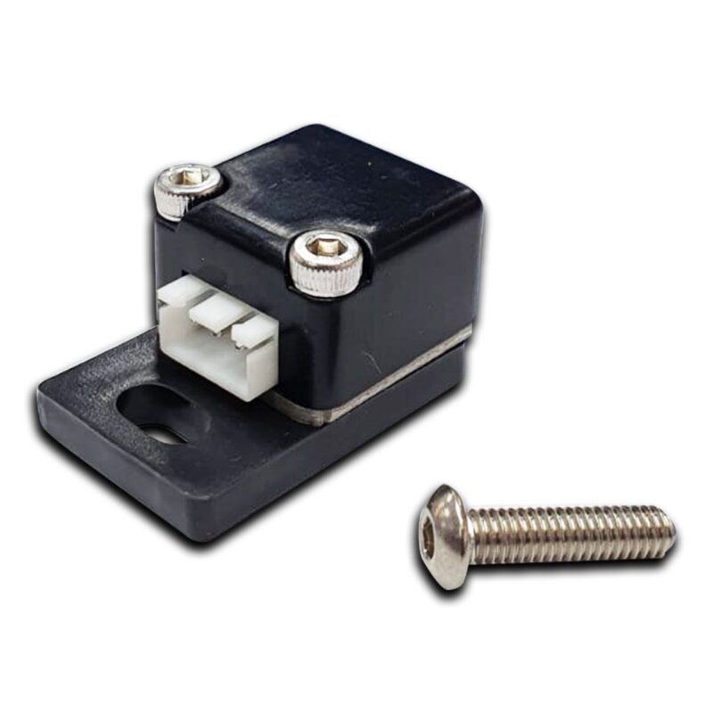 Fin de Carrera Endstop Limit Switch Eje-XZ (Ender-5)