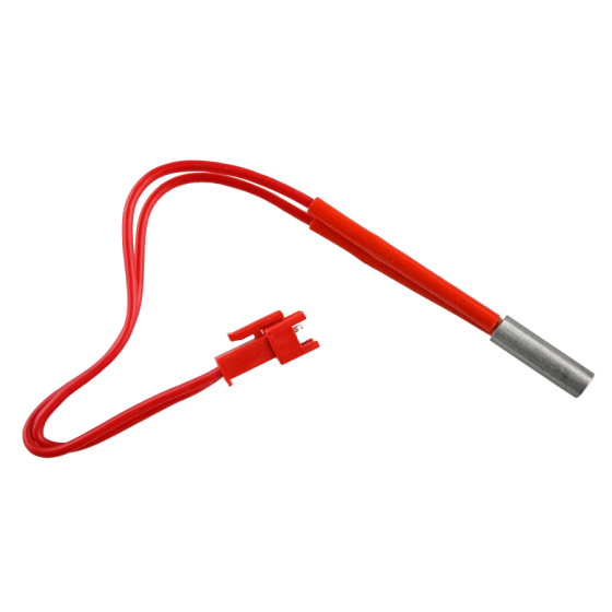 Cartucho Calefactor Resistencia (Flsun Super Racer)