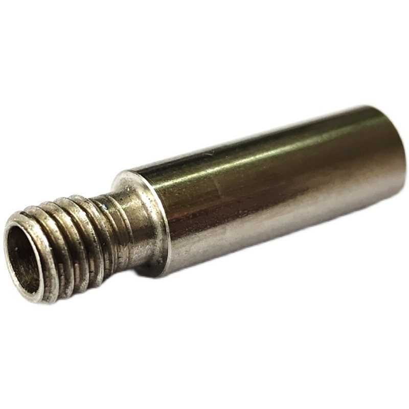 Barrel Chimera Metal (Flsun Q5)