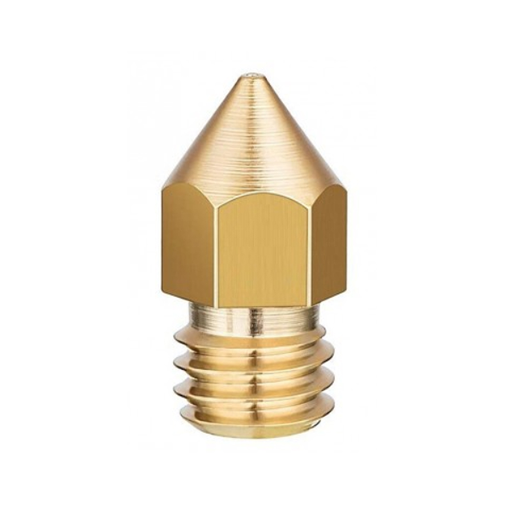 Pico Nozzle 0.4mm (Flsun Q5)