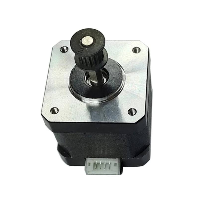 Motor Paso a Paso (Flsun Q5)