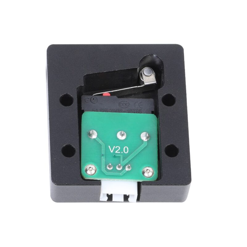 Kit Detector de Filamentos Ender-5 Plus