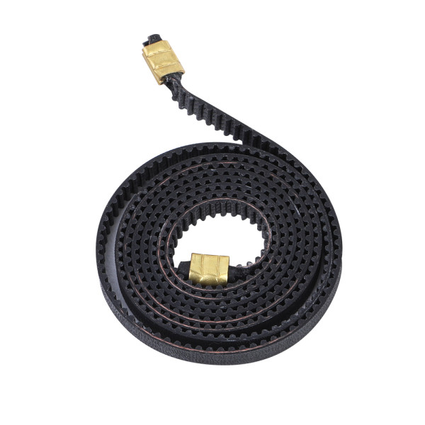 Correa GT2 Eje-Y Creality (Ender-3 S1 / Ender-3 S1 Pro)