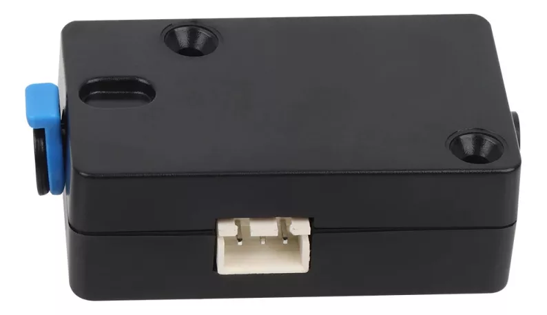 SENSOR DE FILAMENTO - CR200B/ENDER 5 S1/SERMOON D3