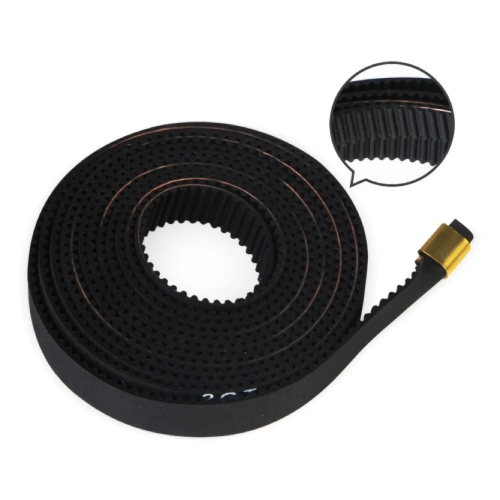 Correa Eje-Y (Ender-3 V3 SE)