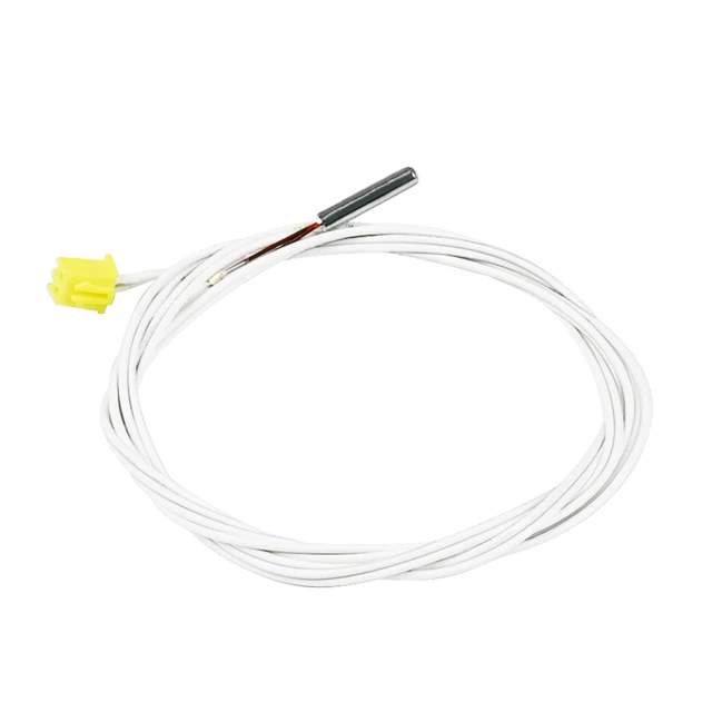 Termistor (Flsun V400)